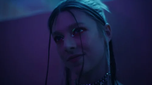 Still frame 42 from Euphoria Season 1 Episode 8