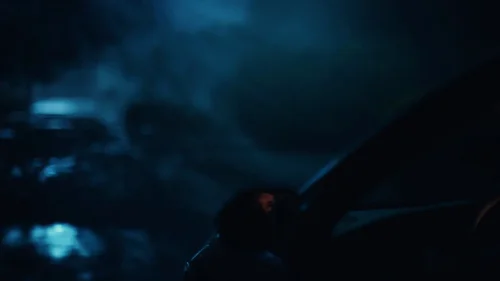 Still frame 43 from Euphoria Season 1 Episode 8