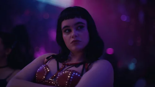 Still frame 44 from Euphoria Season 1 Episode 8