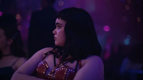 Still frame 47 from Euphoria Season 1 Episode 8