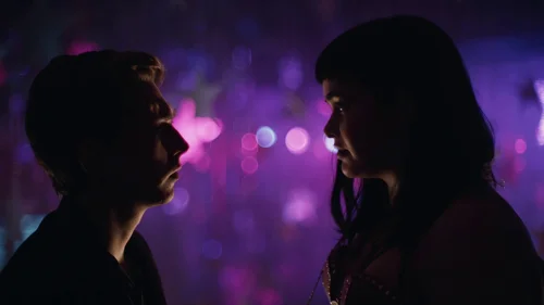 Still frame 46 from Euphoria Season 1 Episode 8