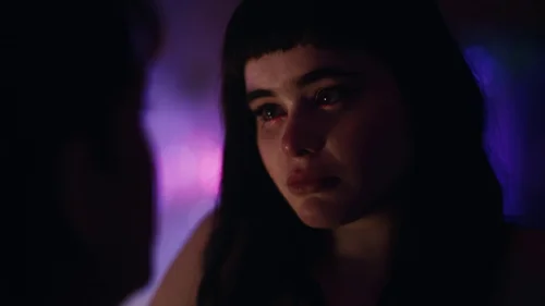Still frame 49 from Euphoria Season 1 Episode 8