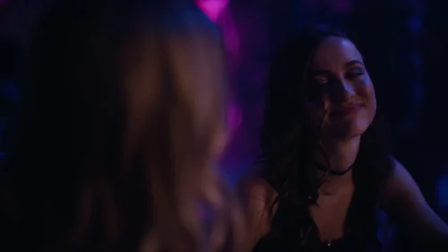 Still frame 48 from Euphoria Season 1 Episode 8