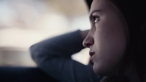 Still frame 53 from Euphoria Season 1 Episode 8
