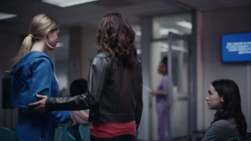 Still frame 52 from Euphoria Season 1 Episode 8
