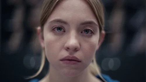 Still frame 51 from Euphoria Season 1 Episode 8