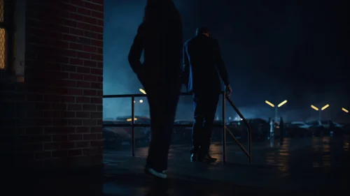 Still frame 56 from Euphoria Season 1 Episode 8