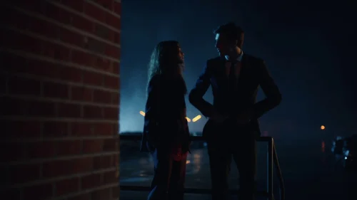Still frame 55 from Euphoria Season 1 Episode 8