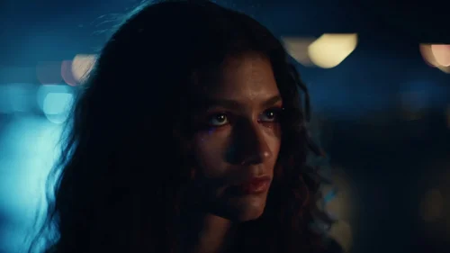 Still frame 54 from Euphoria Season 1 Episode 8