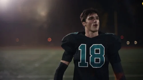 Still frame 60 from Euphoria Season 1 Episode 8