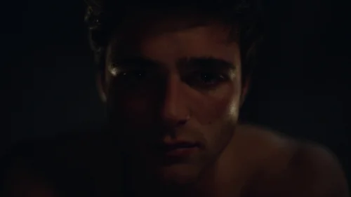 Still frame 59 from Euphoria Season 1 Episode 8