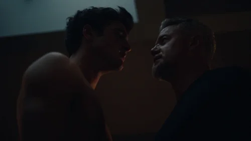 Still frame 64 from Euphoria Season 1 Episode 8
