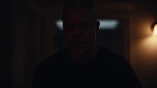 Still frame 62 from Euphoria Season 1 Episode 8