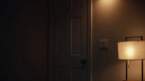 Still frame 61 from Euphoria Season 1 Episode 8