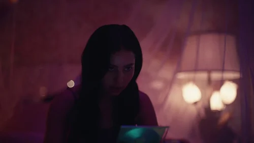 Still frame 63 from Euphoria Season 1 Episode 8