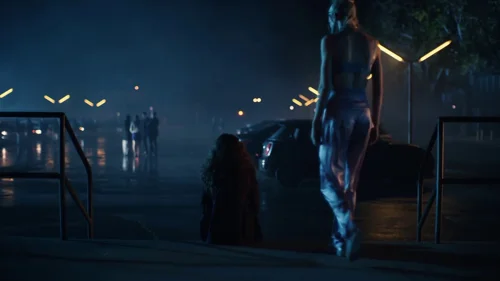 Still frame 66 from Euphoria Season 1 Episode 8