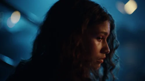 Still frame 67 from Euphoria Season 1 Episode 8