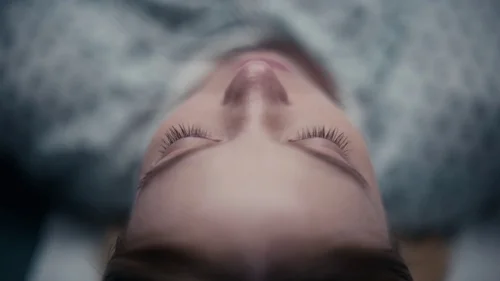 Still frame 68 from Euphoria Season 1 Episode 8