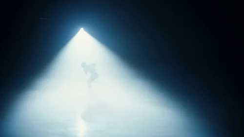 Still frame 65 from Euphoria Season 1 Episode 8