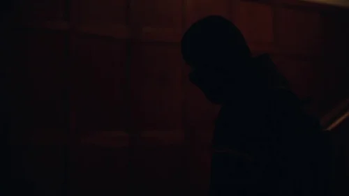 Still frame 69 from Euphoria Season 1 Episode 8