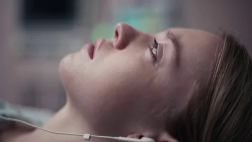 Still frame 70 from Euphoria Season 1 Episode 8