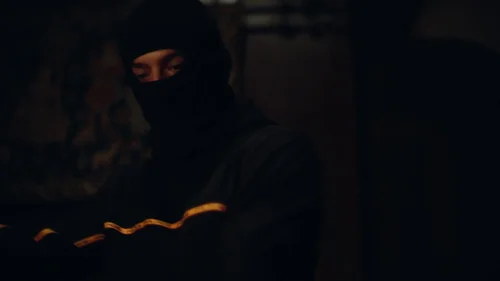 Still frame 74 from Euphoria Season 1 Episode 8