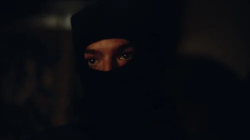 Still frame 73 from Euphoria Season 1 Episode 8