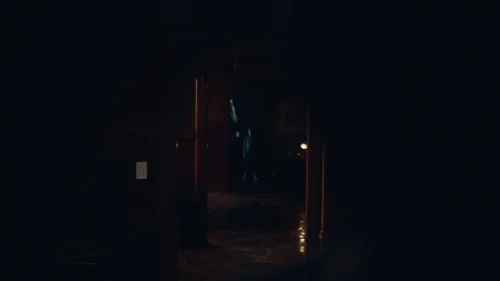 Still frame 71 from Euphoria Season 1 Episode 8