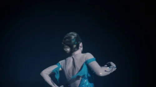 Still frame 72 from Euphoria Season 1 Episode 8