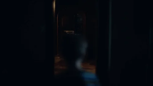 Still frame 78 from Euphoria Season 1 Episode 8
