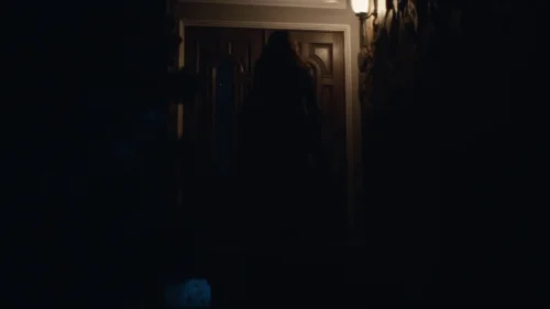 Still frame 79 from Euphoria Season 1 Episode 8