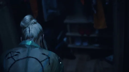 Still frame 75 from Euphoria Season 1 Episode 8