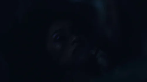 Still frame 77 from Euphoria Season 1 Episode 8