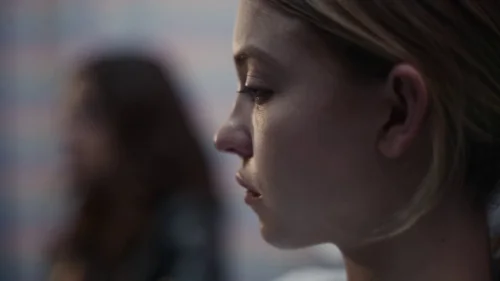 Still frame 82 from Euphoria Season 1 Episode 8