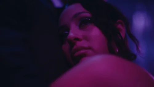 Still frame 81 from Euphoria Season 1 Episode 8