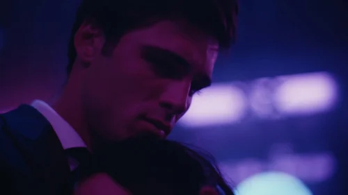 Still frame 80 from Euphoria Season 1 Episode 8