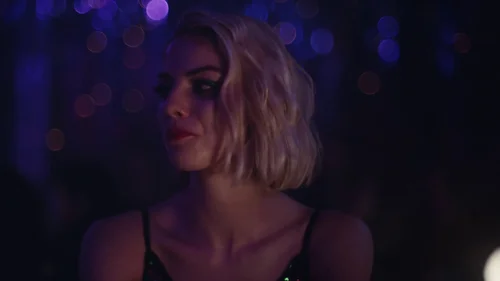 Still frame 83 from Euphoria Season 1 Episode 8