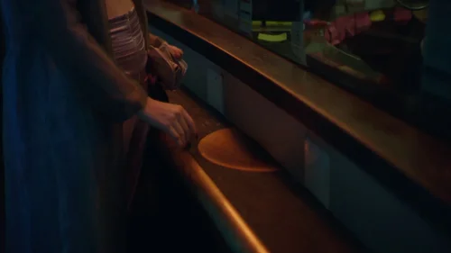 Still frame 86 from Euphoria Season 1 Episode 8