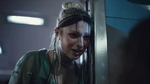 Still frame 87 from Euphoria Season 1 Episode 8