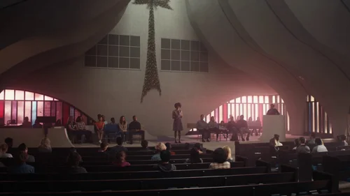 Still frame 89 from Euphoria Season 1 Episode 8