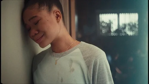 Still frame 92 from Euphoria Season 1 Episode 8