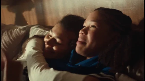 Still frame 93 from Euphoria Season 1 Episode 8
