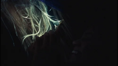 Still frame 94 from Euphoria Season 1 Episode 8