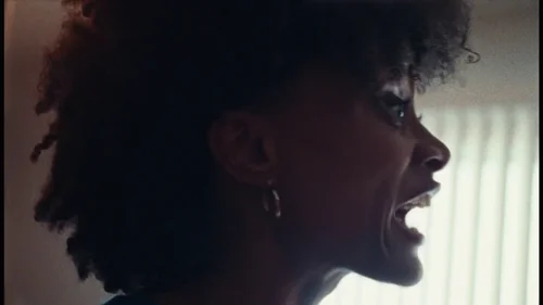 Still frame 97 from Euphoria Season 1 Episode 8