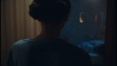 Still frame 99 from Euphoria Season 1 Episode 8
