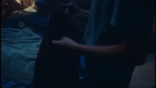 Still frame 96 from Euphoria Season 1 Episode 8