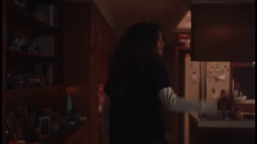 Still frame 95 from Euphoria Season 1 Episode 8