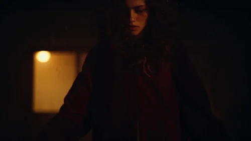 Still frame 102 from Euphoria Season 1 Episode 8