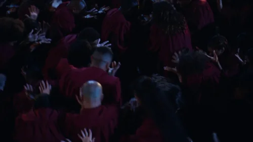 Still frame 106 from Euphoria Season 1 Episode 8