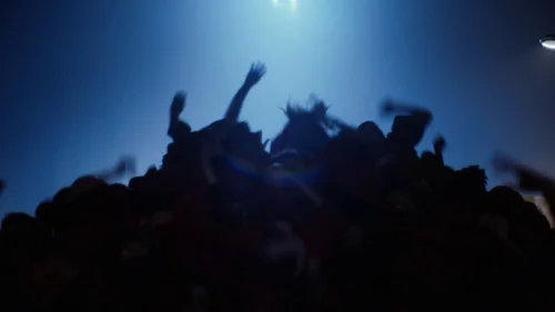 Still frame 104 from Euphoria Season 1 Episode 8
